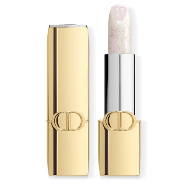ディオール(DIOR) プレステージ サテン クリーム リフィル